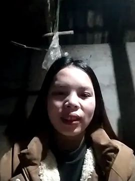 rickkis2k online show from March 7, 2026, 10:48 pm