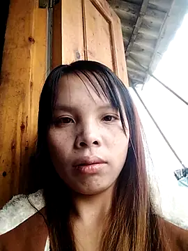 rickkis2k online show from November 16, 2025, 2:05 am