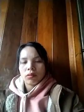 rickkis2k online show from January 7, 2026, 9:47 am