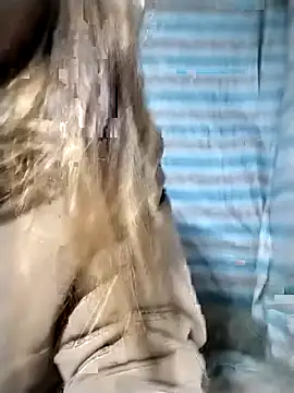 rickkis2k online show from November 18, 2025, 8:45 pm