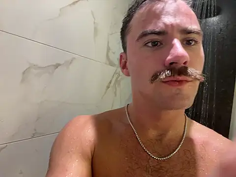 bobbyatx online show from October 27, 2025, 12:22 am