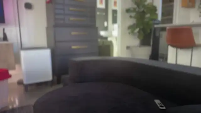 bobbyatx online show from November 10, 2025, 6:02 pm