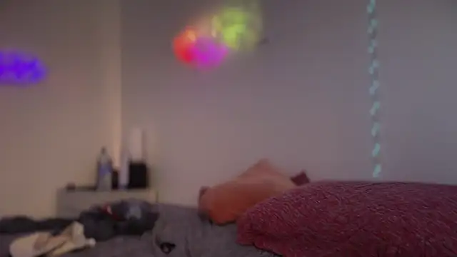 bobbyatx online show from November 23, 2025, 12:48 pm