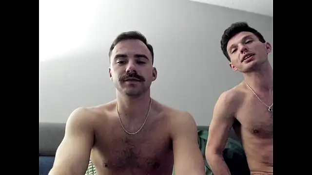 bobbyatx online show from November 29, 2025, 12:16 pm