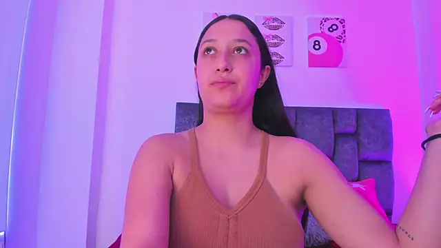 kittymonroe1 online show from February 14, 2026, 6:08 pm