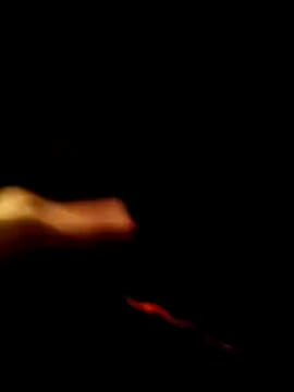 Snapshot of Mycock420 chatting on March 16, 2026, 8:40 am Mycock420 online show from March 16, 2026, 8:40 am