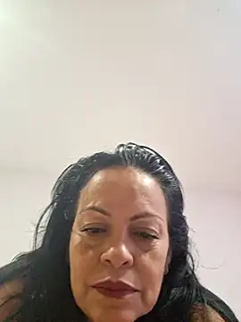 viviana-sexi online show from May 26, 2026, 10:52 pm