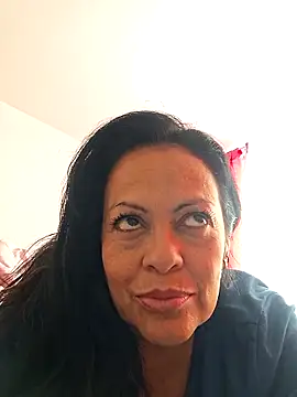 Snapshot of viviana-sexi chatting on March 11, 2026, 3:28 pm viviana-sexi online show from March 11, 2026, 3:28 pm