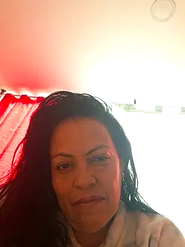 viviana-sexi online show from May 30, 2026, 11:49 am