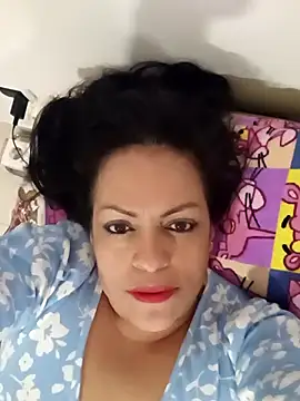 viviana-sexi online show from November 6, 2025, 11:09 pm