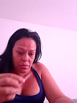 viviana-sexi online show from January 18, 2026, 7:28 pm