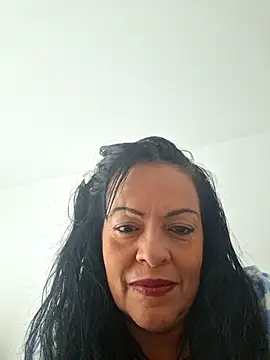 Snapshot of viviana-sexi chatting on July 15, 2026, 12:01 pm viviana-sexi online show from July 15, 2026, 12:01 pm