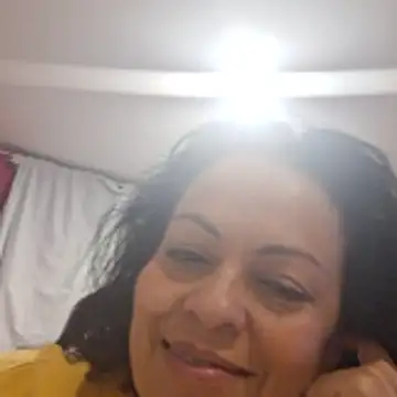 viviana-sexi online show from May 22, 2026, 2:20 am