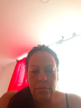 Snapshot of viviana-sexi chatting on April 7, 2026, 1:35 pm viviana-sexi online show from April 7, 2026, 1:35 pm