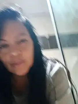 viviana-sexi online show from February 2, 2026, 7:02 pm