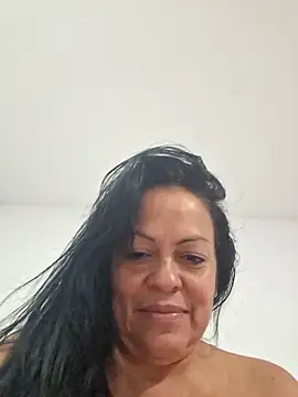 viviana-sexi online show from February 10, 2026, 11:09 am