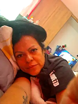 Snapshot of viviana-sexi chatting on April 9, 2026, 1:06 pm viviana-sexi online show from April 9, 2026, 1:06 pm