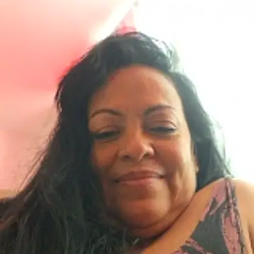 viviana-sexi online show from May 20, 2026, 8:06 pm