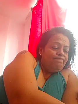 Snapshot of viviana-sexi chatting on April 1, 2026, 12:50 pm viviana-sexi online show from April 1, 2026, 12:50 pm