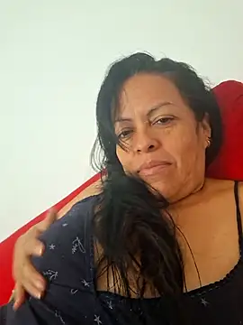 Snapshot of viviana-sexi chatting on March 7, 2026, 4:34 pm viviana-sexi online show from March 7, 2026, 4:34 pm