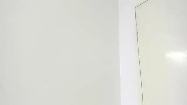 mirandaduboiss online show from December 19, 2025, 5:04 pm