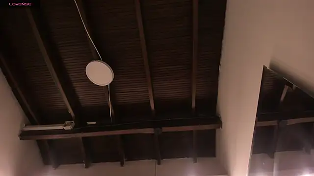 mirandaduboiss online show from March 24, 2026, 4:51 pm