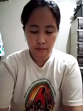 Creamy Pussycat28 online show from December 21, 2025, 11:27 pm