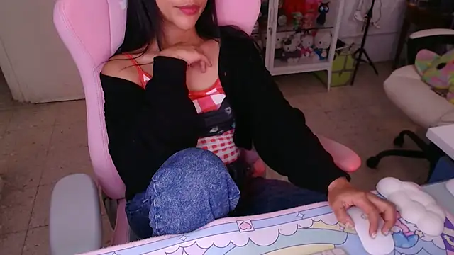 Snapshot of kaithra chatting on November 26, 2025, 11:16 pm kaithra online show from November 26, 2025, 11:16 pm