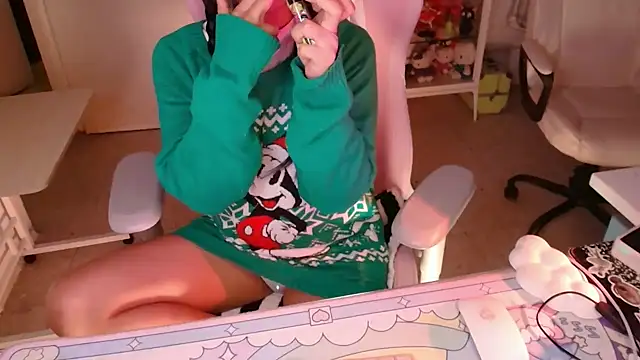 kaithra online show from December 22, 2025, 2:01 am