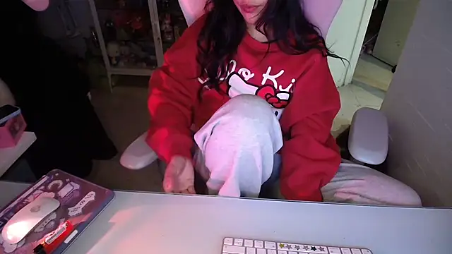 kaithra online show from March 4, 2026, 3:03 am