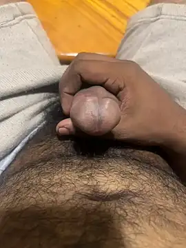 Snapshot of Kasunkalshan1 chatting on March 31, 2026, 5:26 pm Kasunkalshan1 online show from March 31, 2026, 5:26 pm