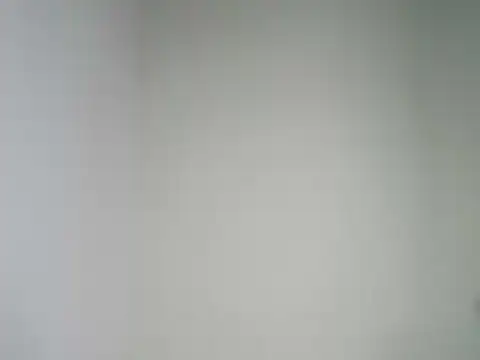 grippybox online show from November 1, 2025, 11:09 pm