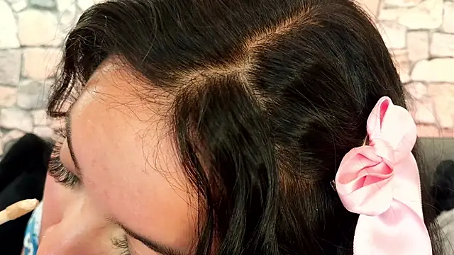 Snapshot of mia_roux1 chatting on October 30, 2025, 11:23 pm mia roux1 online show from October 30, 2025, 11:23 pm