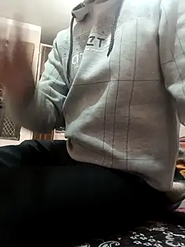 Snapshot of Virgin18year_old chatting on December 16, 2025, 6:28 am Virgin18year old online show from December 16, 2025, 6:28 am