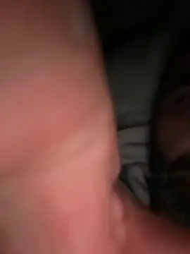 BicolorCandidate81 online show from October 30, 2025, 12:20 am