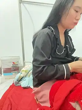 Snapshot of Irin_jo chatting on November 22, 2025, 6:40 pm Irin jo online show from November 22, 2025, 6:40 pm