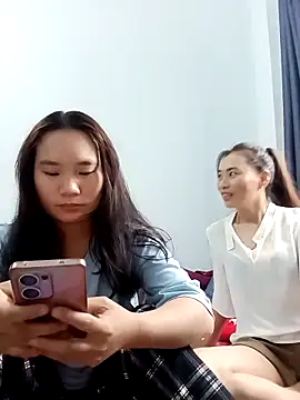 Irin jo online show from March 2, 2026, 12:33 am