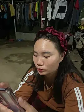 Irin jo online show from February 21, 2026, 1:35 pm