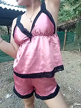 Irin jo online show from April 12, 2026, 11:02 am