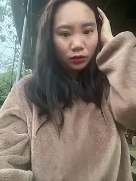 Irin jo online show from February 19, 2026, 11:45 pm