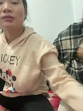 Snapshot of Irin_jo chatting on December 4, 2025, 5:56 pm Irin jo online show from December 4, 2025, 5:56 pm