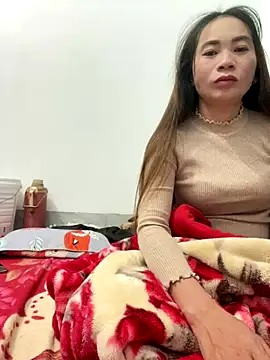 Snapshot of Irin_jo chatting on November 29, 2025, 5:24 pm Irin jo online show from November 29, 2025, 5:24 pm