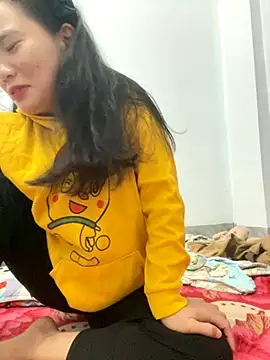 Snapshot of Irin_jo chatting on December 2, 2025, 5:14 pm Irin jo online show from December 2, 2025, 5:14 pm