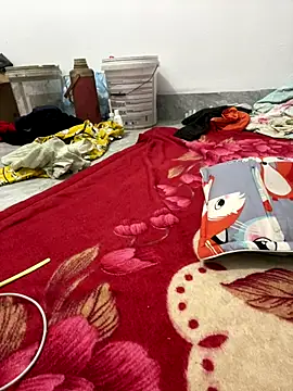 Snapshot of Irin_jo chatting on November 28, 2025, 6:08 pm Irin jo online show from November 28, 2025, 6:08 pm