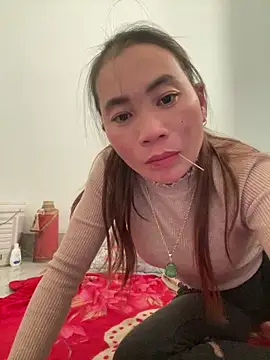 Snapshot of Irin_jo chatting on November 30, 2025, 8:48 am Irin jo online show from November 30, 2025, 8:48 am