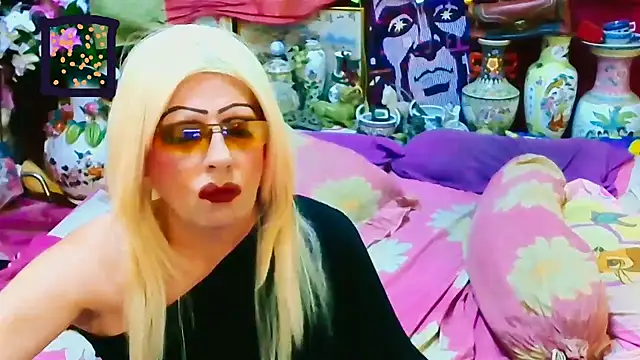 horni4luv online show from December 2, 2025, 11:28 pm