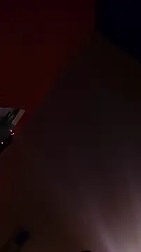 Snapshot of MorgannaVamp chatting on March 16, 2026, 10:52 am MorgannaVamp online show from March 16, 2026, 10:52 am