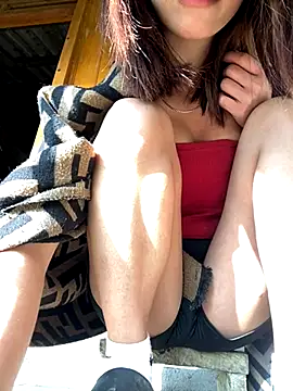 2k7-sex online show from November 22, 2025, 8:24 am