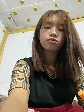 2k7-sex online show from November 23, 2025, 12:59 pm