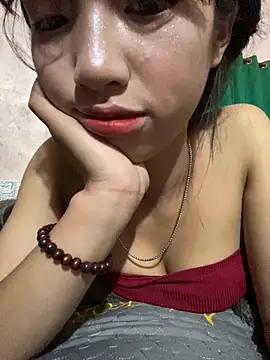 Snapshot of 2k7-sex chatting on May 9, 2026, 9:12 am 2k7-sex online show from May 9, 2026, 9:12 am